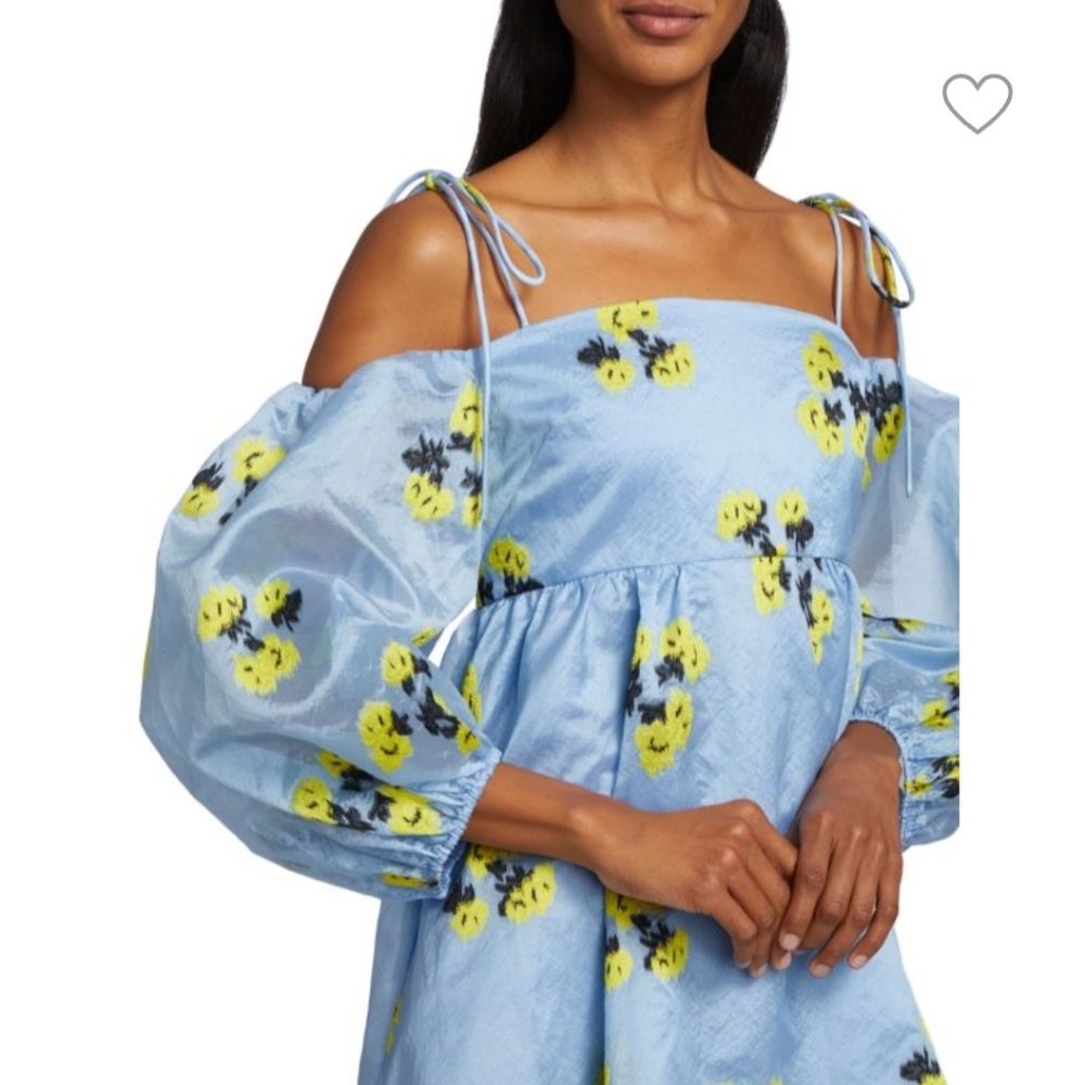 Tania Taylor Marisa Dress Size US 14